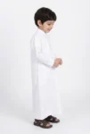C-CR-038-Kid-Abadi-1-1.webp