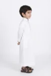 C-CR-038-Kid-Abadi-1-1.webp