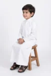 C-CR-038-Kid-Abadi-1-1.webp