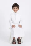 C-CR-038-Kid-Abadi-1-1.webp