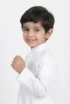C-CR-038-Kid-Abadi-1-1.webp