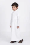 C-CR-038-Kid-Abadi-1-1.webp