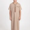 Light Brown