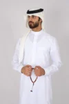 A-SS-001-Saudi-Standard-Red-1-1.webp