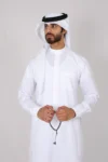 A-SS-001-Saudi-Standard-Red-1-1.webp