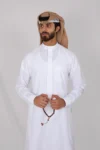 A-SY-052-Solid-Yameni-Shemagh-Dark-Beige-1-1.webp