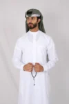 A-SY-052-Solid-Yameni-Shemagh-Dark-Beige-1-1.webp
