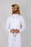 A-SY-052-Solid-Yameni-Shemagh-Dark-Beige-1-1.webp