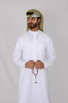 A-SY-052-Solid-Yameni-Shemagh-Dark-Beige-1-1.webp