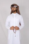 A-SY-052-Solid-Yameni-Shemagh-Dark-Beige-1-1.webp