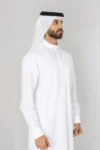 A-SG-001-Plain-White-Scarf-1-1.webp