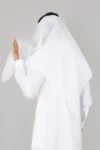 A-SG-001-Plain-White-Scarf-1-1.webp