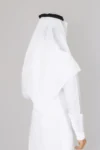 A-SG-001-Plain-White-Scarf-1-1.webp