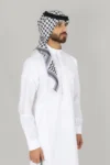 A-SM-001-Palestinian-Style-1-1.webp