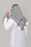 A-SM-001-Palestinian-Style-1-1.webp