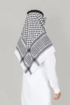 A-SM-001-Palestinian-Style-1-1.webp