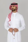 A-SS-001-Saudi-Standard-Red-1-1.webp