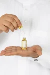 A-AH-015-Sultan light-1