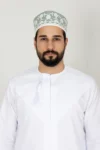 A-OC-052-Omani-Traditional-Pistachio-1-1.webp