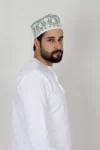 A-OC-052-Omani-Traditional-Pistachio-1-1.webp