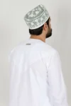 A-OC-052-Omani-Traditional-Pistachio-1-1.webp