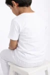 A-US-102-Kid-undershirt-1