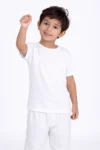 A-US-102-Kid-undershirt-1