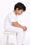 A-US-102-Kid-undershirt-1