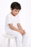 A-US-102-Kid-undershirt-1