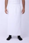 Wezar - Elastic Lungi