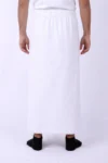 A-WZ-002-Wezar-Elastic-Lungi-1