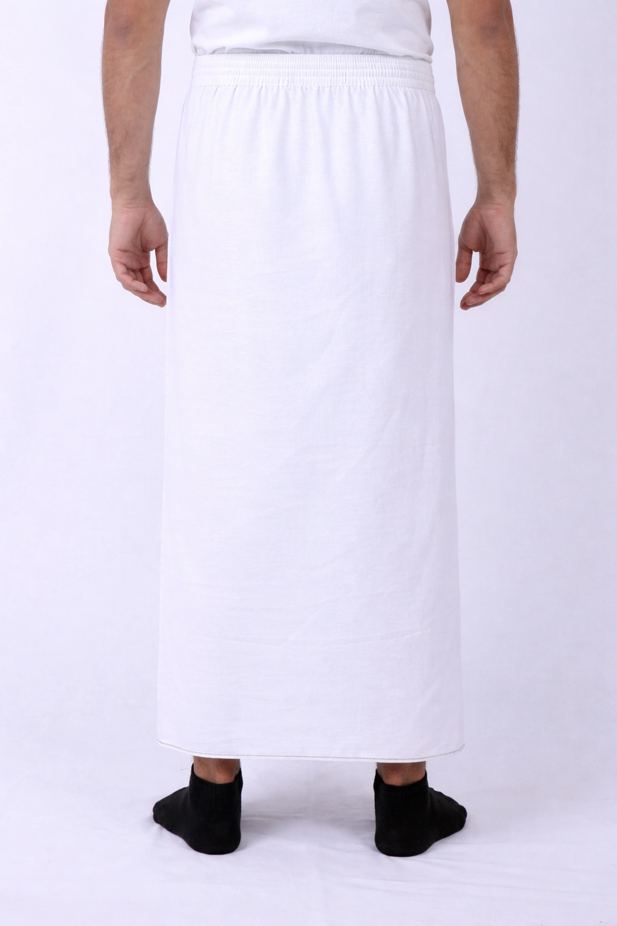 A-WZ-002-Wezar-Elastic-Lungi-2