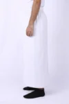 A-WZ-002-Wezar-Elastic-Lungi-1