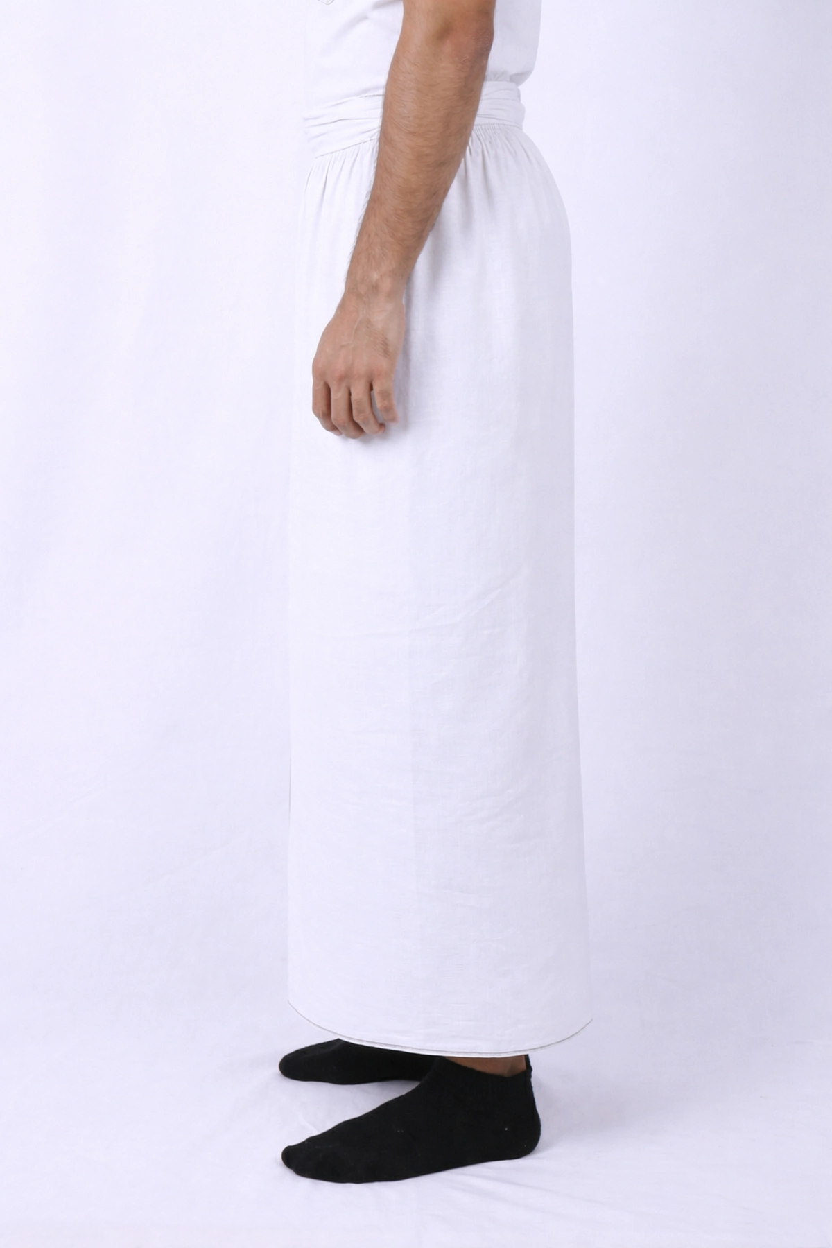 A-WZ-002-Wezar-Elastic-Lungi-3