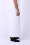 A-WZ-002-Wezar-Elastic-Lungi-1