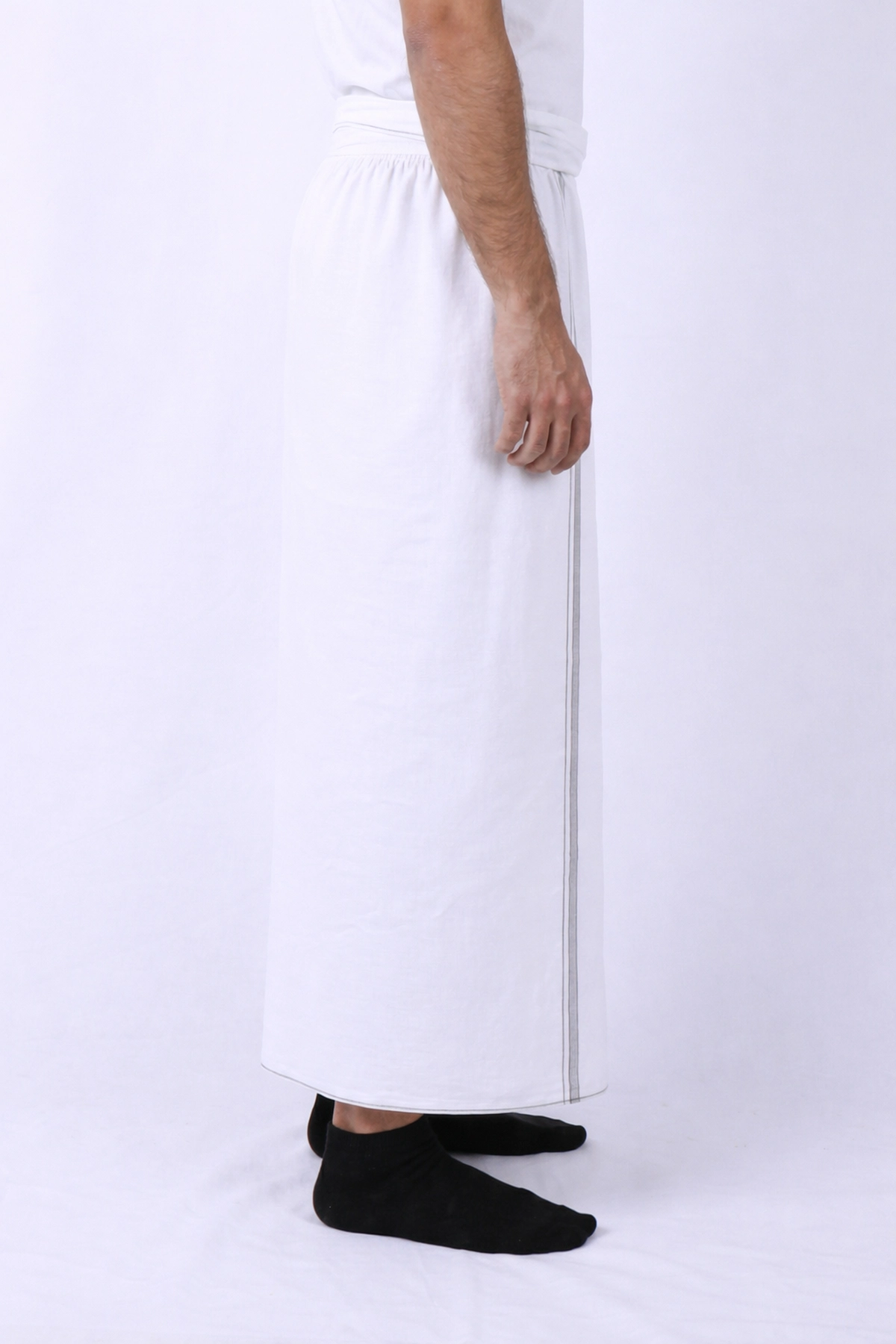 A-WZ-002-Wezar-Elastic-Lungi-4