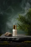 S-AS-024-Captivating-Musk-Oil-1-1.webp