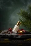 S-AS-024-Captivating-Musk-Oil-1-1.webp