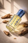 S-AS-016-Grape-Musk-1-1.webp