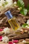 S-AS-015-Mandarin-Musk-1-1.webp