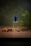 S-AS-005-MuSK-Al-Khitam-1-1.webp