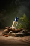 S-AS-005-MuSK-Al-Khitam-1-1.webp