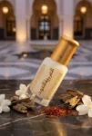 S-AO-004-Royal-Musk-1-1.webp