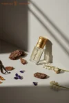 S-AO-004-Royal-Musk-1-1.webp