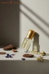 S-AO-004-Royal-Musk-1-1.webp
