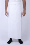 A-WZ-001-Simple-wezar-1