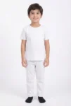 Kids Pajama