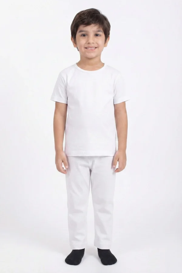 Kids Pajama