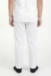 A-PJ-103-Kid-Pajama-1