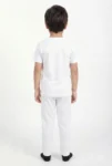 A-PJ-103-Kid-Pajama-1